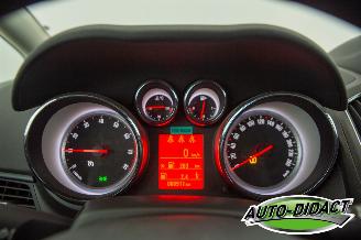 Opel Zafira 1.4 Airco Navi picture 6