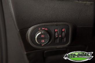 Opel Zafira 1.4 Airco Navi picture 15