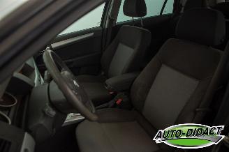 Opel Astra 1.6 Automaat Airco picture 24