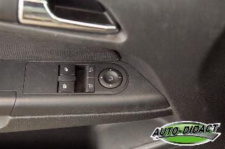 Opel Astra 1.6 Automaat Airco picture 10