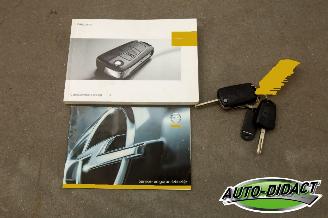 Opel Astra 1.6 Automaat Airco picture 25