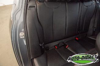 BMW 1-serie 116i Navi Clima Leder EDE Executive picture 23