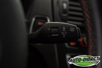 BMW 1-serie 116i Navi Clima Leder EDE Executive picture 19