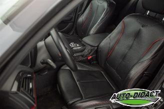 BMW 1-serie 116i Navi Clima Leder EDE Executive picture 27