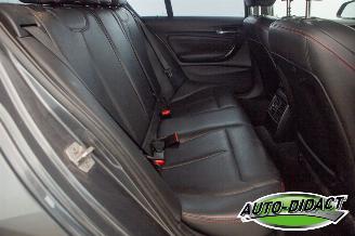 BMW 1-serie 116i Navi Clima Leder EDE Executive picture 24