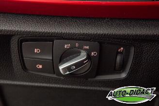 BMW 1-serie 116i Navi Clima Leder EDE Executive picture 15