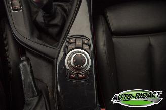 BMW 1-serie 116i Navi Clima Leder EDE Executive picture 12