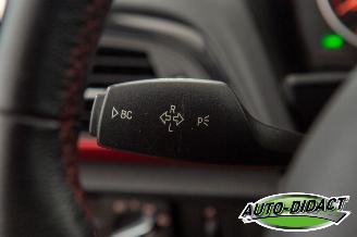 BMW 1-serie 116i Navi Clima Leder EDE Executive picture 18