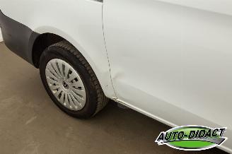 Mercedes Vito 116 CDI Airco picture 26