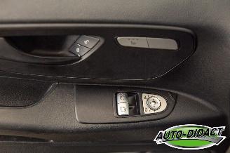 Mercedes Vito 116 CDI Airco picture 9