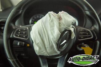 Mercedes Vito 116 CDI Airco picture 23