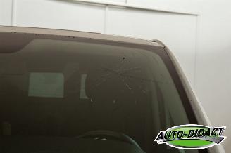 Mercedes Vito 116 CDI Airco picture 24