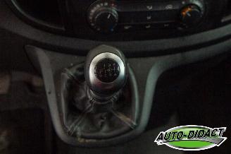 Mercedes Vito 116 CDI Airco picture 8