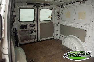 Mercedes Vito 116 CDI Airco picture 36