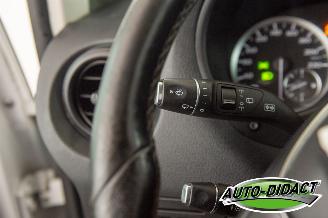 Mercedes Vito 116 CDI Airco picture 13