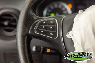 Mercedes Vito 116 CDI Airco picture 11