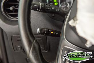 Mercedes Vito 116 CDI Airco picture 14
