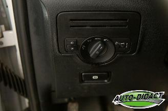 Mercedes Vito 116 CDI Airco picture 10