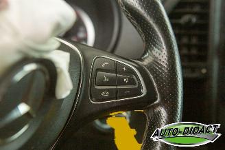 Mercedes Vito 116 CDI Airco picture 12