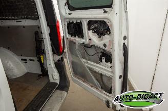 Mercedes Vito 116 CDI Airco picture 27