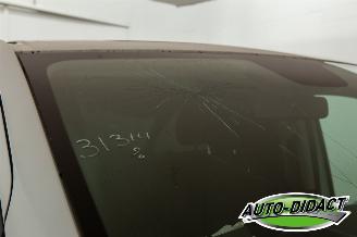 Mercedes Vito 116 CDI Airco picture 25