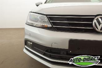 Volkswagen Jetta 1.2 TSI 77 kw 72.767 km Navi Airco picture 30