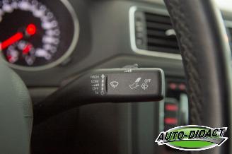 Volkswagen Jetta 1.2 TSI 77 kw 72.767 km Navi Airco picture 18