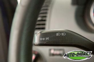 Volkswagen Polo 1.2-12V Athene Airco picture 13