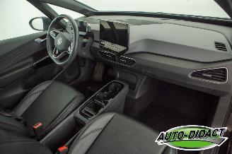 Volkswagen ID.3 58kWh Pro picture 15