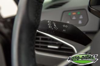 Volkswagen ID.3 58kWh Pro picture 12