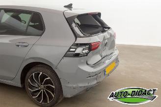 Volkswagen Golf 1.0 TSI Life 44.389 km NAP Digi Dash Clima Navi picture 35