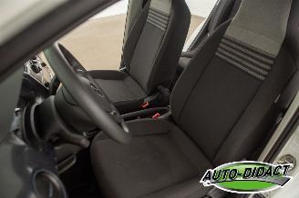 Volkswagen Up! 1.0 Airco 21.167 km NAP picture 19