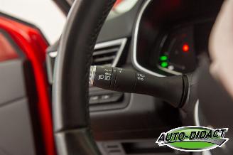 Renault Clio 1.0 TCe 57.384 km Clima Intens picture 17