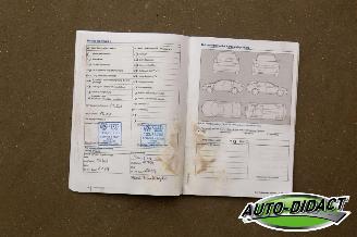 Volkswagen Golf 1.2 TSI Clima Connected Series picture 35