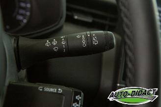 Renault Clio 1.0 TCe 90 Navi Airco Techno picture 18