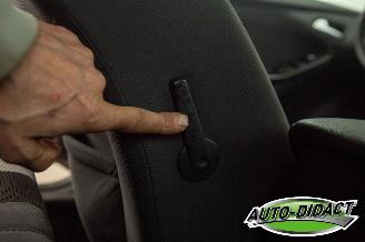 Ford Focus 1.0 EcoBoost Clima Navi picture 33