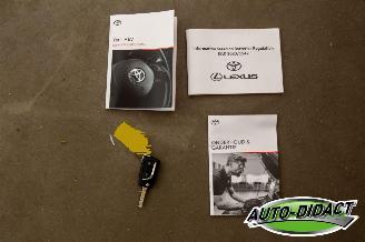 Toyota Yaris 1.5 Hybrid Automaat 14.529 km Clima Camera115 Active picture 24