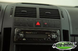 Volkswagen Polo 1.4-16V Automaat Airco Optive picture 7