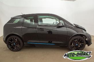 BMW i3 i3s 135kw 59.215 km picture 43