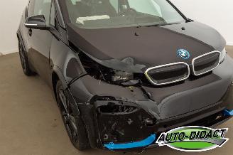 BMW i3 i3s 135kw 59.215 km picture 35