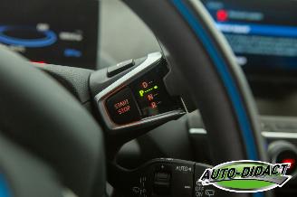 BMW i3 i3s 135kw 59.215 km picture 18