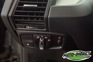 BMW i3 i3s 135kw 59.215 km picture 13