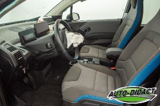 BMW i3 i3s 135kw 59.215 km picture 25