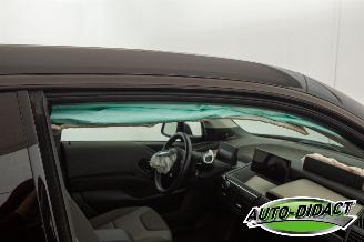 BMW i3 i3s 135kw 59.215 km picture 32