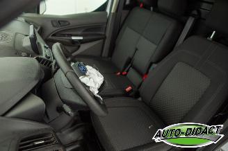 Ford Transit Connect 1.5 EcoBlue Automaat Airco L1 Trend picture 23