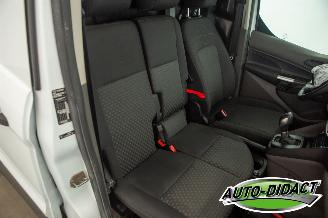 Ford Transit Connect 1.5 EcoBlue Automaat Airco L1 Trend picture 20