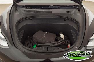 Tesla Model 3 Long Range Dual AWD Pano picture 29