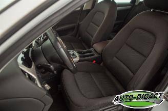 Audi A4 2.0 TDI 105kw Navi Clima Attraction picture 27