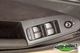 Audi A4 2.0 TDI 105kw Navi Clima Attraction picture 13