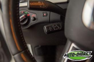 Audi A4 2.0 TDI 105kw Navi Clima Attraction picture 18